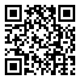http://www.07rj.cn/post/101083.html