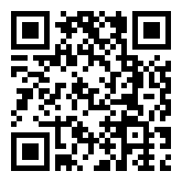 http://www.07rj.cn/post/101084.html