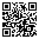 http://www.07rj.cn/post/101085.html