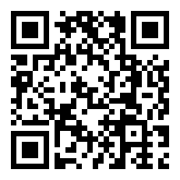 http://www.07rj.cn/post/101086.html