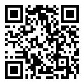 http://www.07rj.cn/post/101087.html