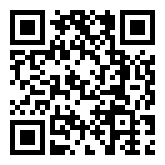 http://www.07rj.cn/post/101088.html