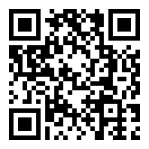 http://www.07rj.cn/post/101089.html
