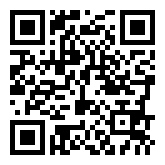 http://www.07rj.cn/post/101090.html
