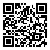 http://www.07rj.cn/post/101091.html