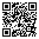http://www.07rj.cn/post/101093.html
