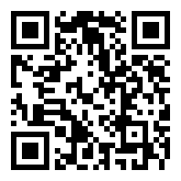http://www.07rj.cn/post/101094.html