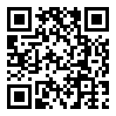 http://www.07rj.cn/post/101095.html