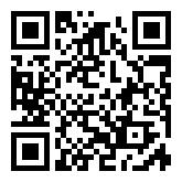http://www.07rj.cn/post/101097.html