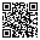http://www.07rj.cn/post/101098.html