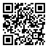 http://www.07rj.cn/post/101099.html