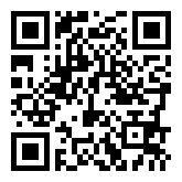 http://www.07rj.cn/post/101100.html