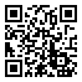 http://www.07rj.cn/post/101101.html