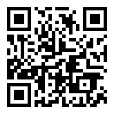 http://www.07rj.cn/post/101103.html
