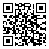 http://www.07rj.cn/post/101104.html