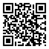 http://www.07rj.cn/post/101105.html