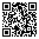 http://www.07rj.cn/post/101106.html