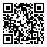 http://www.07rj.cn/post/101107.html