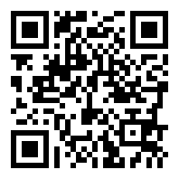 http://www.07rj.cn/post/101108.html