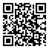http://www.07rj.cn/post/101110.html