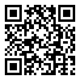 http://www.07rj.cn/post/101111.html