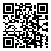 http://www.07rj.cn/post/101112.html