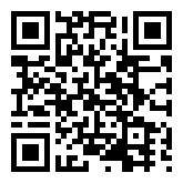 http://www.07rj.cn/post/101113.html