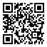 http://www.07rj.cn/post/101114.html