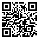 http://www.07rj.cn/post/101115.html