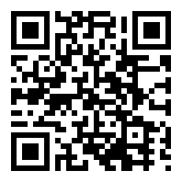 http://www.07rj.cn/post/101116.html