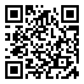 http://www.07rj.cn/post/101117.html