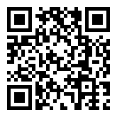 http://www.07rj.cn/post/101118.html
