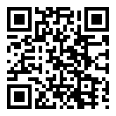 http://www.07rj.cn/post/101120.html