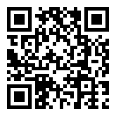 http://www.07rj.cn/post/101123.html