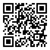 http://www.07rj.cn/post/101124.html