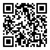 http://www.07rj.cn/post/101126.html