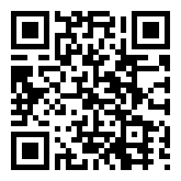 http://www.07rj.cn/post/101127.html