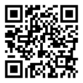 http://www.07rj.cn/post/101128.html
