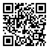 http://www.07rj.cn/post/101129.html