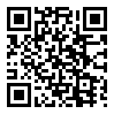 http://www.07rj.cn/post/101130.html
