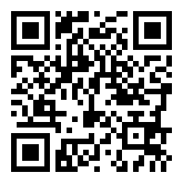 http://www.07rj.cn/post/101131.html