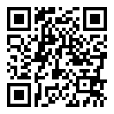 http://www.07rj.cn/post/101132.html
