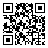 http://www.07rj.cn/post/101133.html