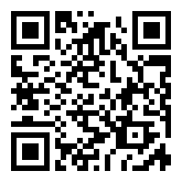 http://www.07rj.cn/post/101134.html