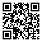 http://www.07rj.cn/post/101135.html