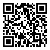 http://www.07rj.cn/post/101136.html