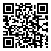http://www.07rj.cn/post/101137.html