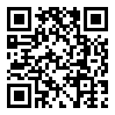 http://www.07rj.cn/post/101138.html