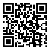 http://www.07rj.cn/post/101139.html