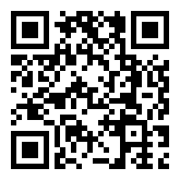 http://www.07rj.cn/post/101140.html